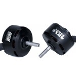 Axisflying Brushless Motors 4214 380kv  for 13-inch Drone